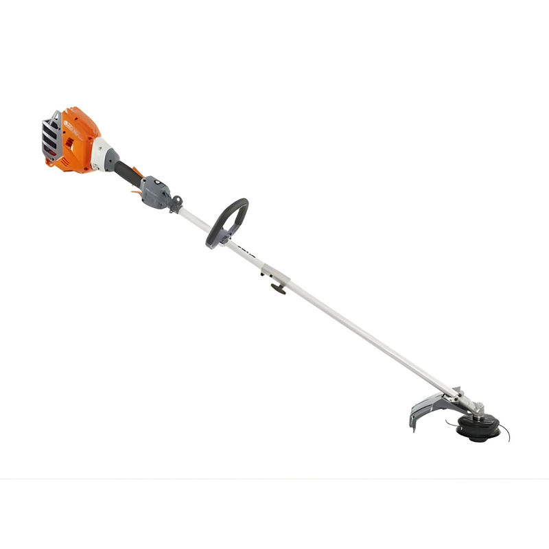 Завантажте зображення в засіб перегляду галереї, Oleo-Mac Multi Tool 56V Power Unit &amp; All Attachments | 4Ah Battery | BCI530DPU4K
