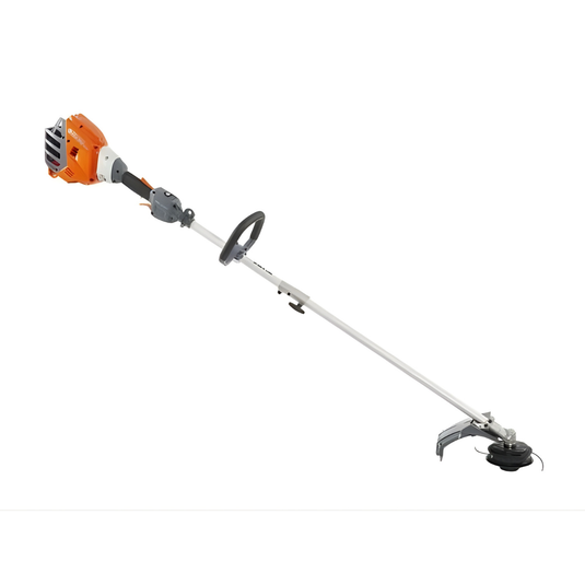 Oleo-Mac Multi Tool 56V Power Unit & All Attachments | 4Ah Battery | BCI530DPU4K