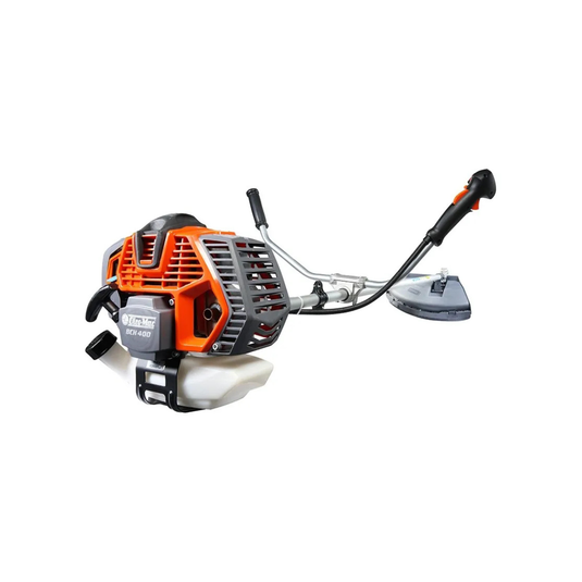 Oleo-Mac Brushcutter Twin Handles | 40cc | BCH400T