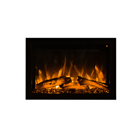 ElcoFire Motion 700 Electric Stove | EFM700
