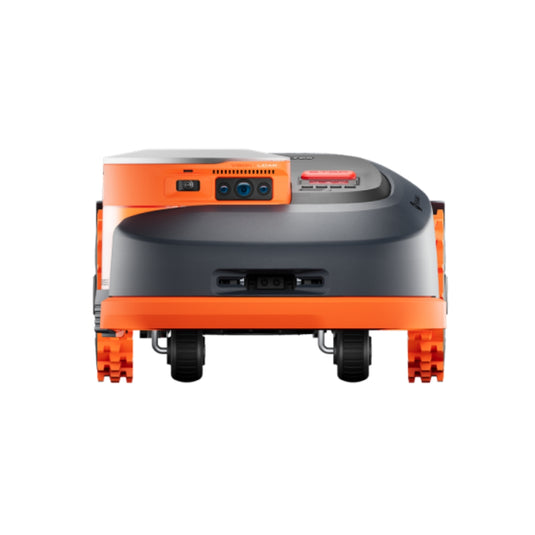 Segway Navimow H230E | Lidar | 3d Object Detection | 3000m2 | H230E