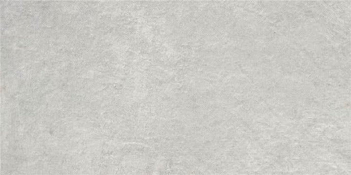 indic tile in pearl, 30x60cm