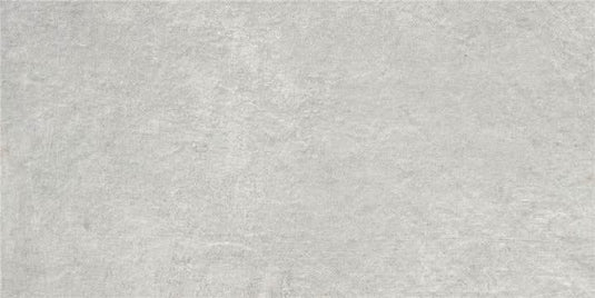indic tile in pearl, 30x60cm