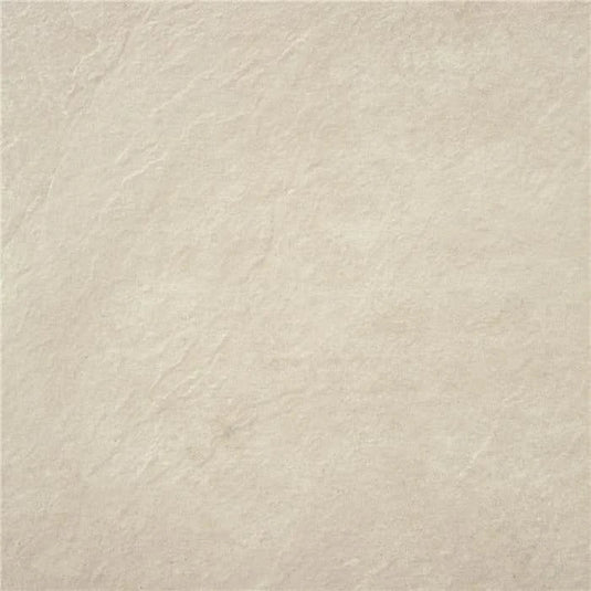 indic tile in sand, 60x60cm
