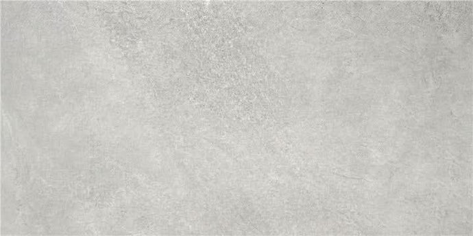 indic tile in sand, 60x120cm