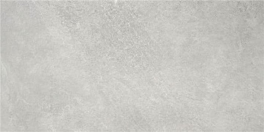 indic tile in pearl, 60x120cm
