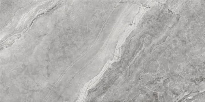 grey galaxy tile 60x120cm