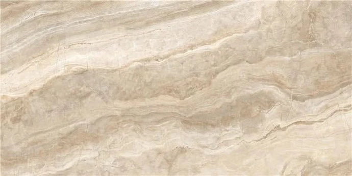beige galaxy tile 60x120cm