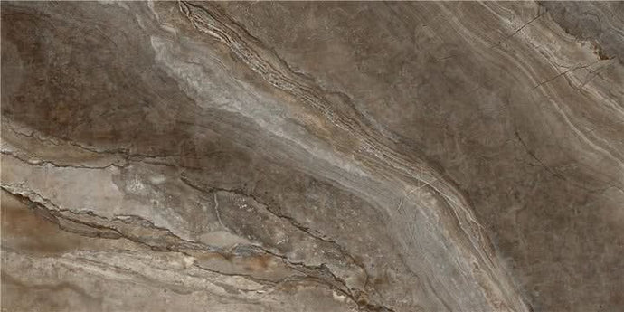 brown galaxy tile 60x120cm