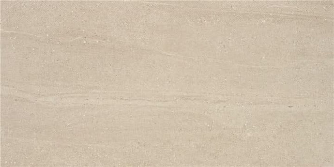 materica tile in sand matt, 60x120cm