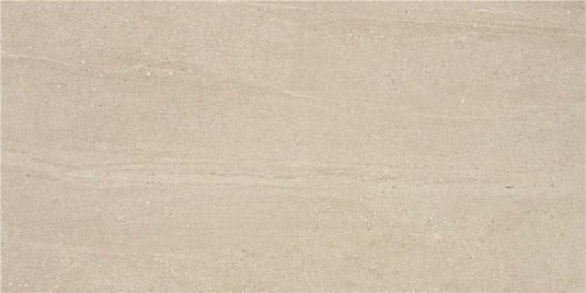 materica tile in sand matt, 60x120cm
