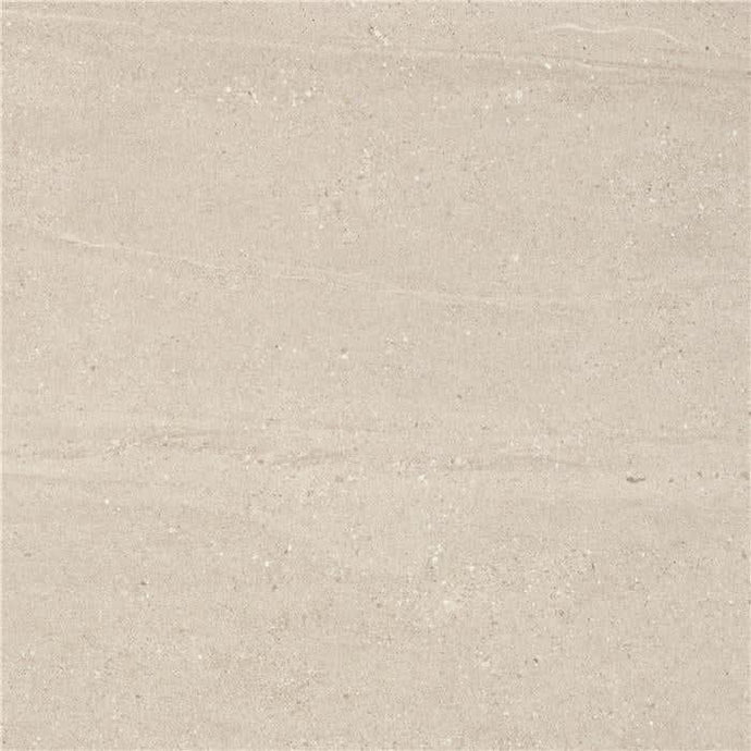 sand matt materica tile 100x100cm