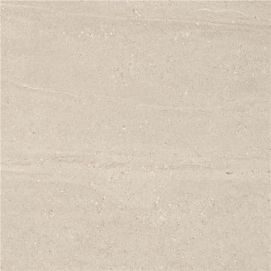 sand matt materica tile 100x100cm