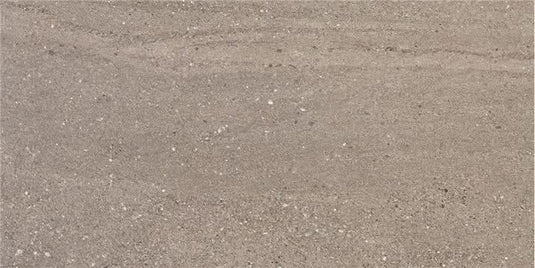materica tile in natural matt, 30x60cm