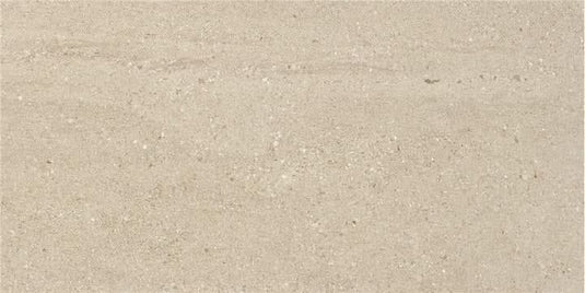 materica tile in sand matt, 30x60cm