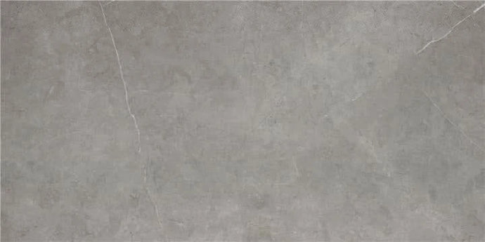 pul northon tile in grey, 60x120cm