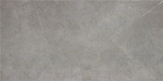 pul northon tile in grey, 60x120cm