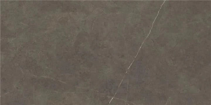 pul northon tile in taupe, 60x120cm