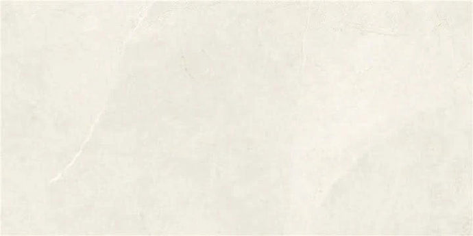 pul northon tile in almond, 60x120cm