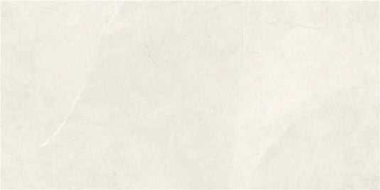 pul northon tile in almond, 60x120cm