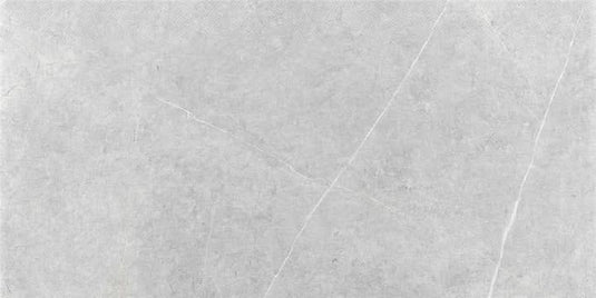 pul northon tile in light grey, 60x120cm