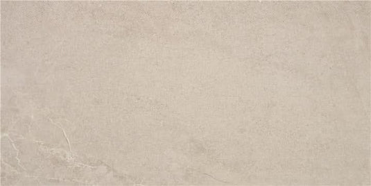 lithos tile in sand matt, 60x120cm