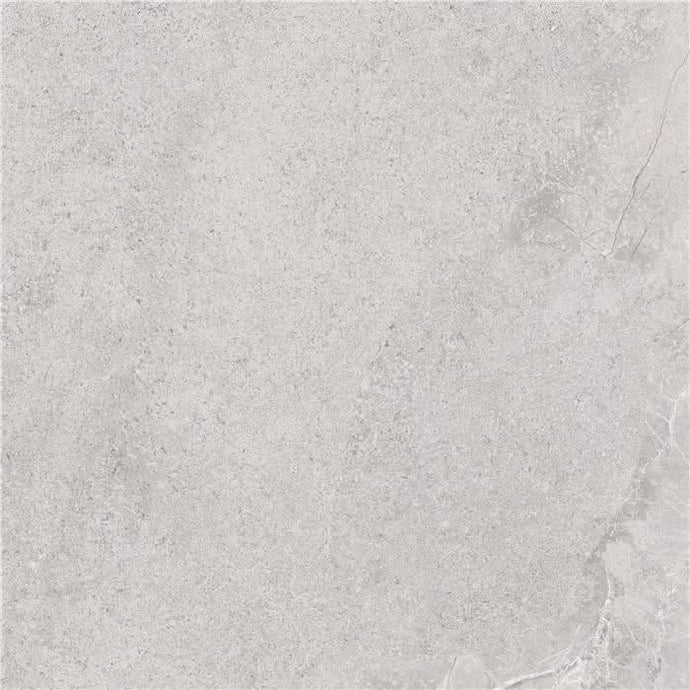 pearl matt lithos tile 100x100cm