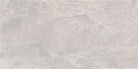 lithos tile in pearl matt, 60x120cm
