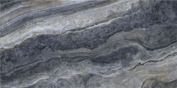 blue galaxy tile 60x120cm