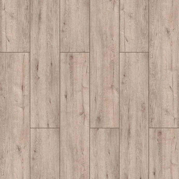 benfica mese oak laminate flooring 