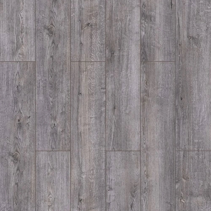campus mese oak aqua laminate flooring
