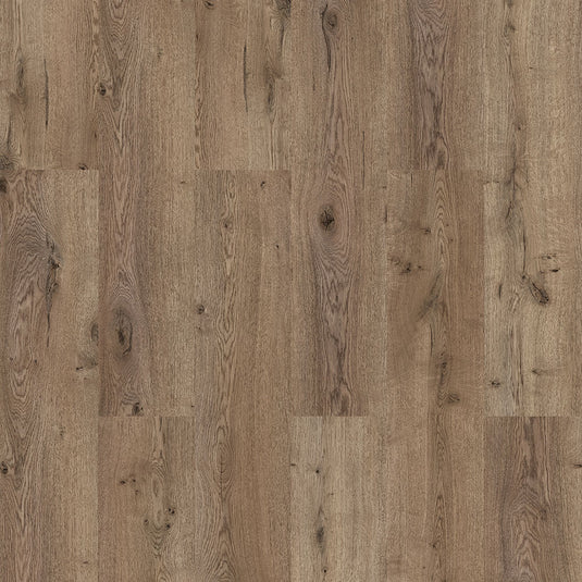 Canadia Summer Messe Aqua 8mm Laminate | AC5 | 2.27yd2/1.9m2 | SW014