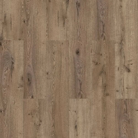 summer mese oak laminate flooring