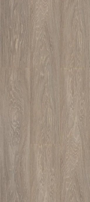 dapple grey oak laminate flooring