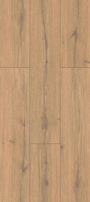 alkum oak laminate flooring 