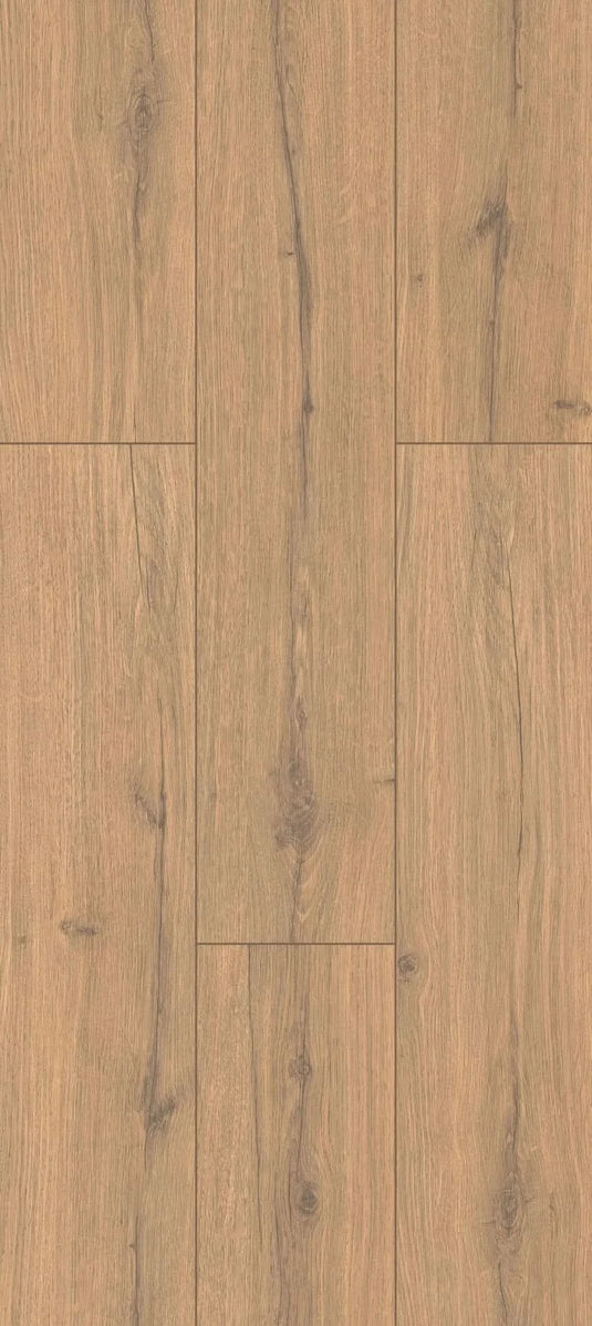 alkum oak laminate flooring 