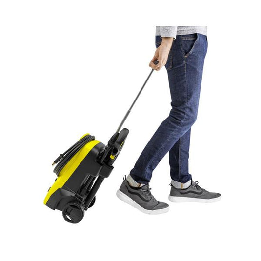 Karcher K5 Classic Power Washer | 300250