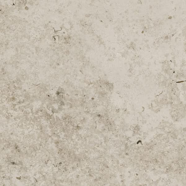 Kendo Tile | Light Soft Textured | 1.93Y2/1.61m2 | 90x90cm | HLC01