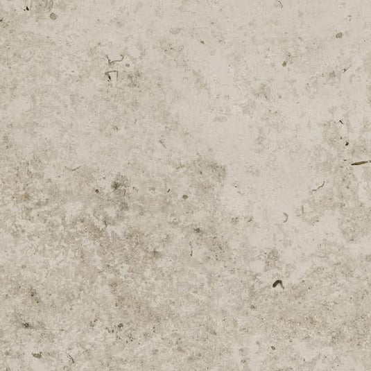 Kendo Tile | Light Soft Textured | 1.93Y2/1.61m2 | 90x90cm | HLC01