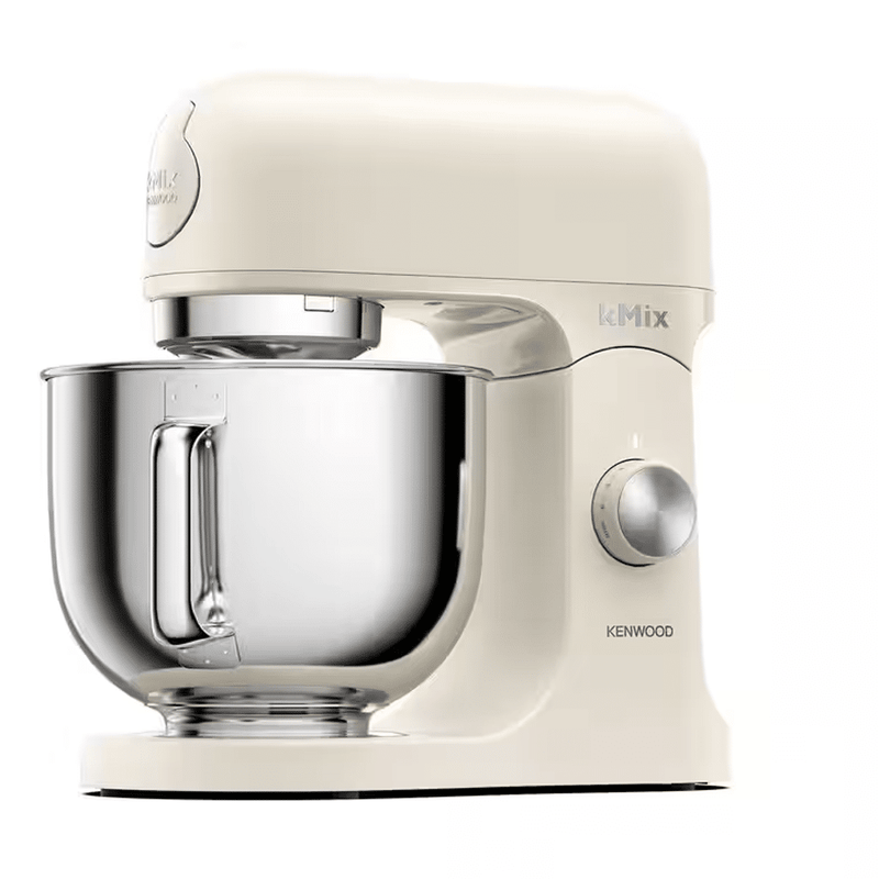 Load image into Gallery viewer, Kenwood Kmix cream | 1000w | KMX751ACR
