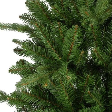 Killington Fir Artificial Tree | 6ft/1.8m | 9684086