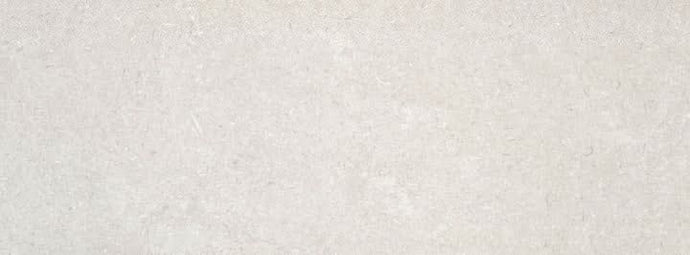 leiria tile in greige satin, 33.3x90cm
