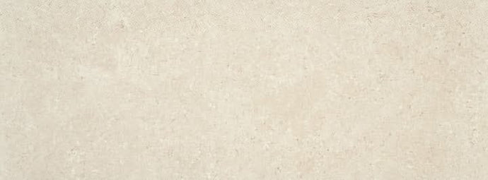 leiria tile in natural satin, 33.3x90cm