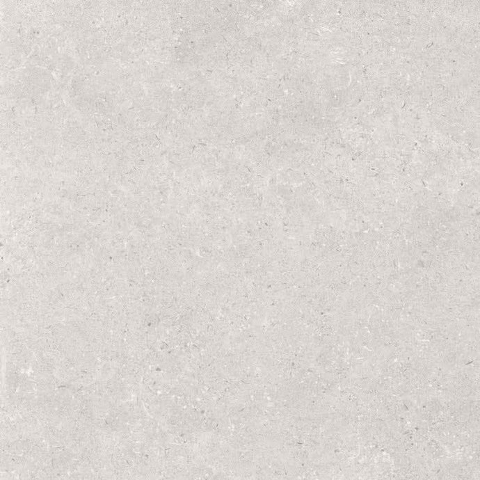 leiria tile in greige matt, 60x60cm