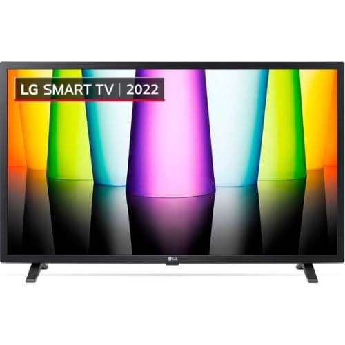 LG 32