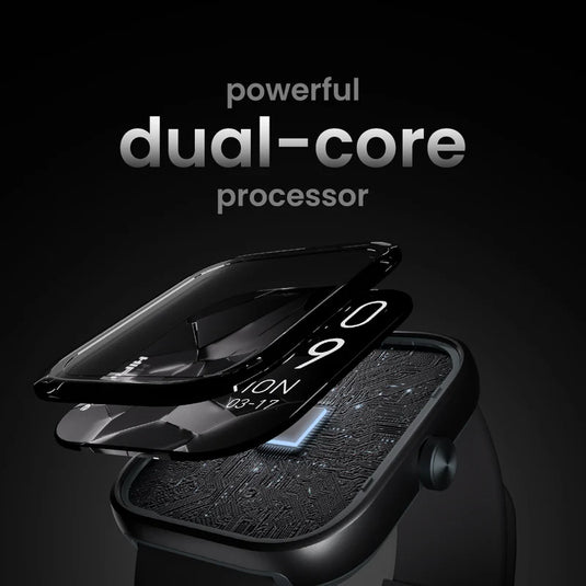 HiFuture Smart Watch Lume | 182302