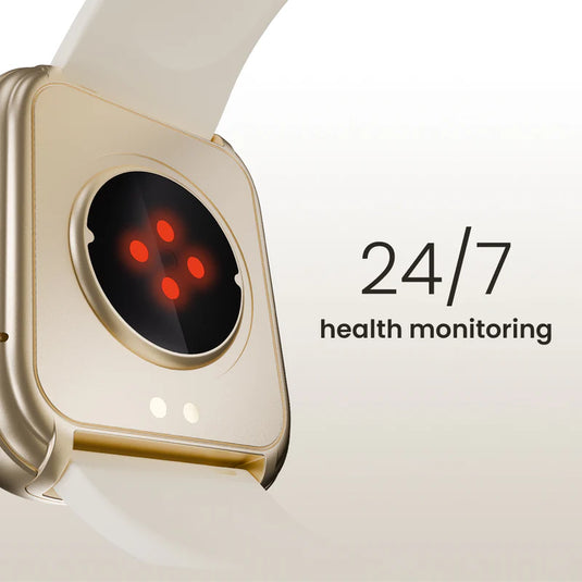 HiFuture Smart Watch Lume | 182302