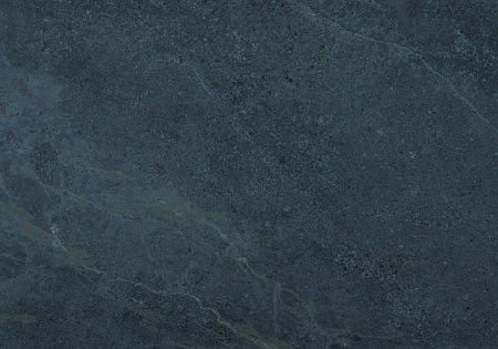 Halo Lithos Outdoor Tile | Anthracite | 60X90cm | 1.07m2 | KERA235