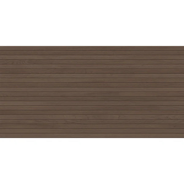 Lodge Tile | Burnt Matt | 1.72Y2/1.44m2 | 60x120cm | HUI064