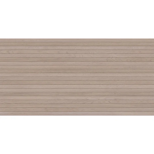 Lodge Tile | Sand Matt | 1.72Y2/1.44m2 | 60x120cm | HUI062